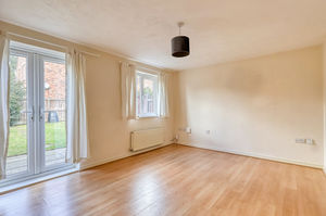 Lounge- click for photo gallery